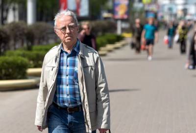 Зачтется ли белорусу трудовой стаж, заработанный в России? - grodnonews.by - Россия - Белоруссия