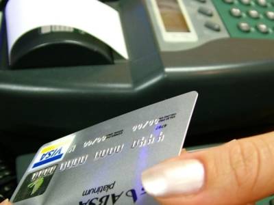 В Харькове продавец отказалась обслужить женщину из-за украинской речи - rosbalt.ru - Россия - Харьков