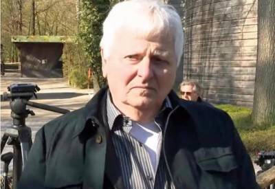 В Германии пенсионер пожертвовал миллион евро пострадавшим от наводнения - govoritmoskva.ru - Германия