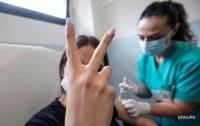 Игорь Кузин - МОЗ рассматривает введение привилегий для вакцинированных украинцев - vlasti.net