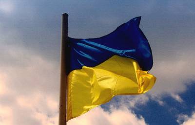 Джордж Кент - Украина вошла в пятерку стран по объемам финансовой помощи от США - actualnews.org - США - Украина - Киев - Вашингтон