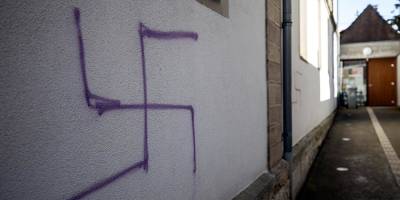 Американская синагога строит двухметровый забор – для защиты от антисемитов - detaly.co.il - США - шт. Нью-Йорк