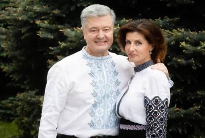 Владимир Зеленский - Андрей Ермак - Петра Порошенко - Кирилл Тимошенко - “ЕС” предупредила сотрудников СБУ о скором отдыхе Порошенко в Хорватии - kp.ua - Украина - Турция - Франция - Мальдивы - Хорватия