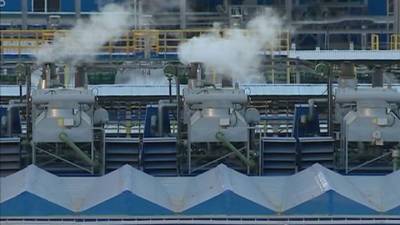 Украинская газовая истерика вызвала у специалистов лишь усмешку - vesti.ru - США - Украина - Киев - Германия - Польша - Берлин