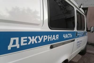 В Бузулуке наказали мать, которая заперла ребенка в машине - oren.mk.ru - Оренбург