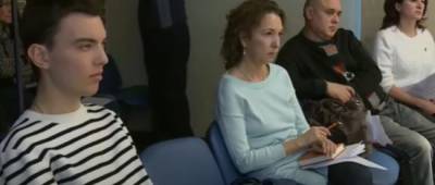 Стало известно, как действовать должникам по ЖКХ при «атаке» коллекторов - w-n.com.ua - Украина