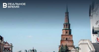 Синоптики рассказали, какая погода будет в начале недели в Татарстане - realnoevremya.ru - респ. Татарстан