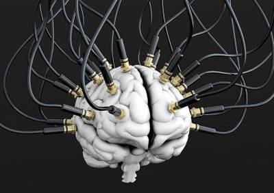 Ученые: коронавирус необратимо снижает интеллект - ya62.ru