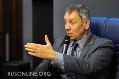 Сергей Марков - Марков объяснил причины, почему Литва пала до шантажа Европы из-за колючей проволоки - rusonline.org - Белоруссия - Литва - Вильнюс