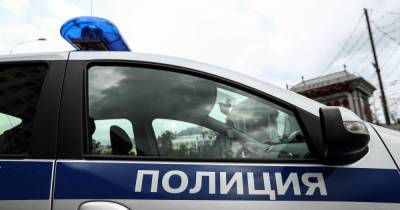 Тело подростка с огнестрельным ранением нашли в Подмосковье - ren.tv - Краснодарский край - Московская обл. - Московская область