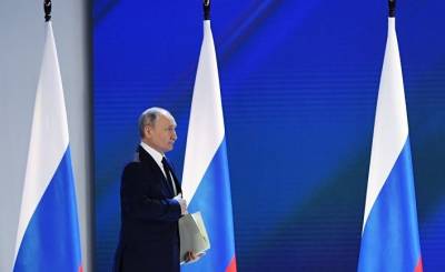 Хуаньцю шибао: Россия защищается от коварства Запада - geo-politica.info - Москва - Россия