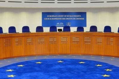 Экс-министр обороны ДНР готов выступить свидетелем по иску РФ против Украины в ЕСПЧ - mk.ru - Россия - Украина - Киев - ДНР