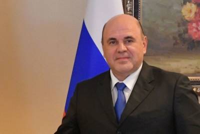 Михаил Мишустин - Валерий Лимаренко - Мишустин отправится в поездку по Дальнему Востоку и Сибири - aif.ru - Россия - округ Сибирский - Сахалинская обл. - Южно-Сахалинск