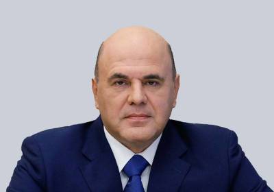 Владимир Путин - Михаил Мишустин - «Протест японского правительства неизбежен»: в Японии реагируют на посещение Мишустиным Южных Курил - topwar.ru - Россия - Токио - Япония