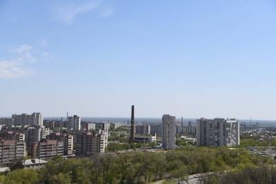 В Волгограде не удалось продать остатки тракторного завода - volg.mk.ru - Россия - Волгоград - Волгоградская обл.