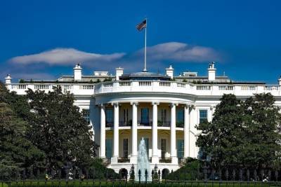 Дипломат призвал США поменять их «крайне опасную» политику в отношении Китая - mk.ru - Китай - США - Тяньцзинь