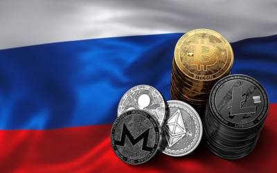 Мошенники отобрали оборудование у майнера в Челябинской области - ecrypto.ru - Россия - Челябинская обл.