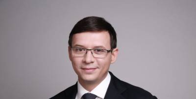 Владимир Зеленский - Евгений Мураев - Мураев заявил, что Зеленский увидел реальное отношение ЕС к Украине - runews24.ru - США - Украина