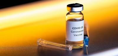 В ГБАО ждут очередную партию вакцины от коронавируса - dialog.tj - Хорог
