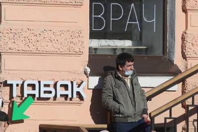 В МВД объяснили решение России отказаться от разрешений на временное проживание - lenta.ru - Россия