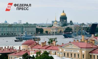 Петербург не справился со зрителями, а Карелия – с пожарами: о чем написали телеграм-каналы - fedpress.ru - Санкт-Петербург - окр.Сзфо - республика Карелия
