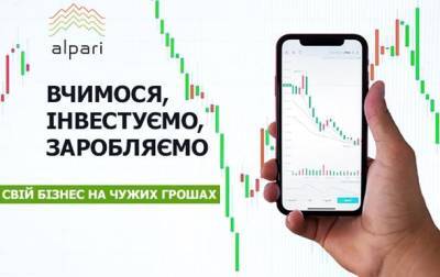 Свой бизнес на чужих деньгах - korrespondent.net - Украина