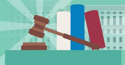 Проблемы управляющих и права на самострой: интересные дела ВС - pravo.ru - Россия