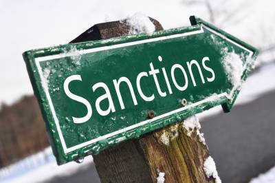 Александр Лукашенко - СМИ: США готовит жесткий пакет санкций против режима Лукашенко - naviny.by - США - Вашингтон - Белоруссия