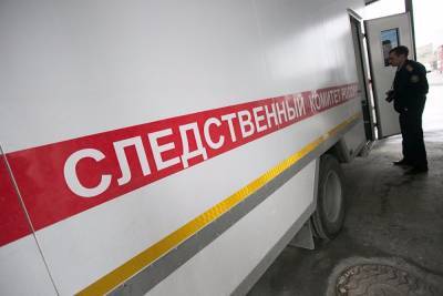 Леонид Лобанов - В Петербурге убиты жена и сын адмирала. Его самого сбил поезд, но он главный подозреваемый - znak.com - Санкт-Петербург - Мурманск