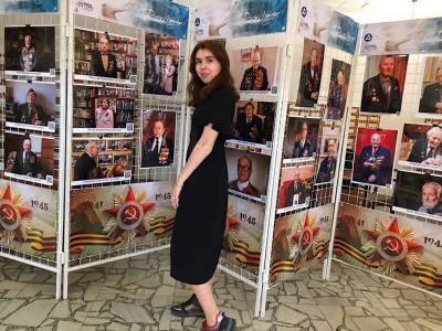 Трое глазовчан победили в межрегиональном конкурсе проектных инициатив - gorodglazov.com - респ. Удмуртия