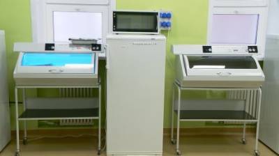 За неделю от COVID-19 умерли 127 человек, выздоровели 230 - penzainform.ru - Пензенская обл.