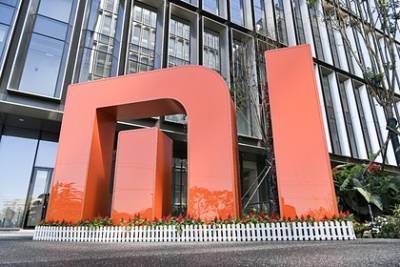 Назван самый популярный производитель смартфонов в России - lenta.ru - Россия - Китай