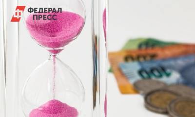 Астрологи перечислили знаки зодиака, которые разбогатеют в августе - fedpress.ru - Москва
