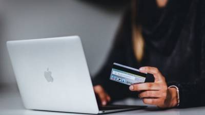 Почему маркетплейсы обыгрывают интернет-магазины - hubs.ua - Украина