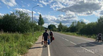 Владимир Волков - "Ямы латаем своими силами": мэр Волков об экономии денег на ремонт дорог - progorod76.ru - Ярославская обл. - Ярославль