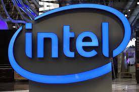 Квартальная прибыль Intel сократилась на процент - take-profit.org - США
