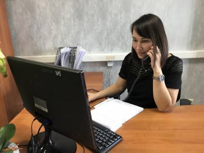 В Фонд капитального ремонта липчане стали чаще обращаться онлайн - lipetskmedia.ru - Липецкая обл.