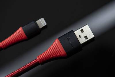 Грузинская компания начала экспорт USB-кабелей в США - trend.az - США - Грузия - Нигерия