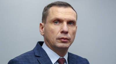 Николай Щекин - Щекин: Беларусь стала символом свободы, демократии и справедливой борьбы за независимость - belta.by - Белоруссия - Минск