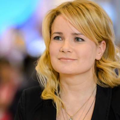 Наталья Сергунина - Сергунина: За год туристический сервис Russpass привлек 1,3 млн пользователей - argumenti.ru - Москва - Россия