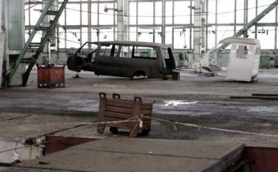 Латвия не достигла ни одной цели по плану индустриальной политики на шесть лет - eadaily.com - Латвия