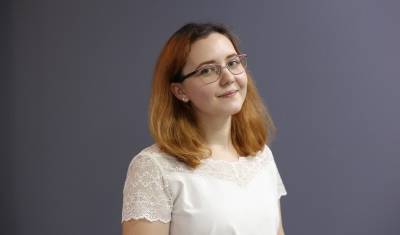 «Сидеть с температурой в очередях». Записки больного Covid-19 из Башкирии - mkset.ru - Башкирия - Санкт-Петербург