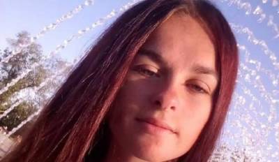 Исчезновение юной красавицы подняло на ноги полицию: "Собиралась ехать в сторону Одессы" - politeka.net - Украина - Одесса