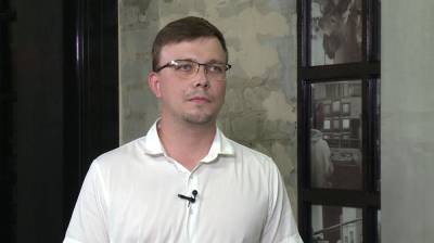 Воронежский эксперт развеял мифы о способах заражения СПИДом - vestivrn.ru - Воронеж - Воронежская обл.