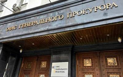 Полицейские предстанут перед судом за пытки двух мужчин - korrespondent.net - Украина - Житомирская обл.