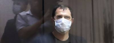Алексей Сафонов - На Ставрополье обнаружили еще один особняк полковника Алексея Сафонова - runews24.ru - Ставрополье