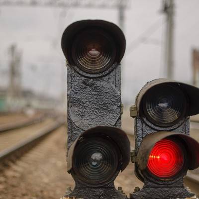 Возобновлена продажа билетов на поезда, которые идут через Забайкалье - radiomayak.ru - Забайкальский край