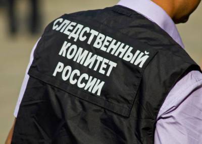 На Южном Урале во дворе частного дома подросток погиб от удара током - nakanune.ru