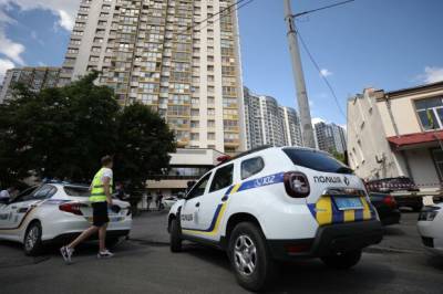 "Нет денег его содержать": под Одессой горе-мать бросила ребенка на произвол судьбы из-за кредита - politeka.net - Украина - Одесса - Белгород