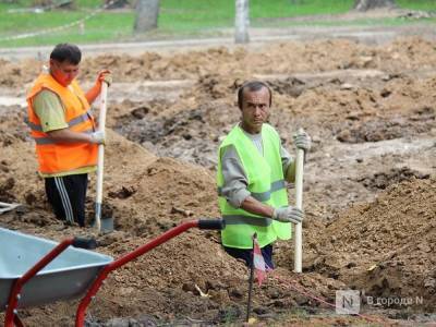 Только 24,3% нижегородцев толерантны по отношению к другим людям - vgoroden.ru - Россия